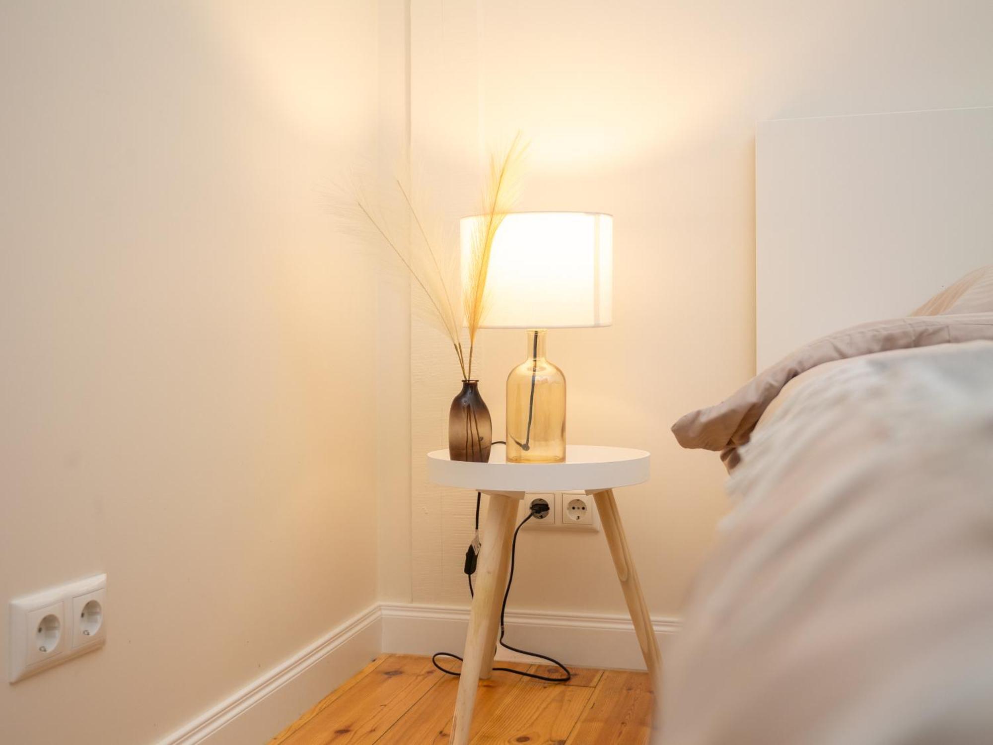 Apartamento Old Riga, Next To Doma Square, 1br