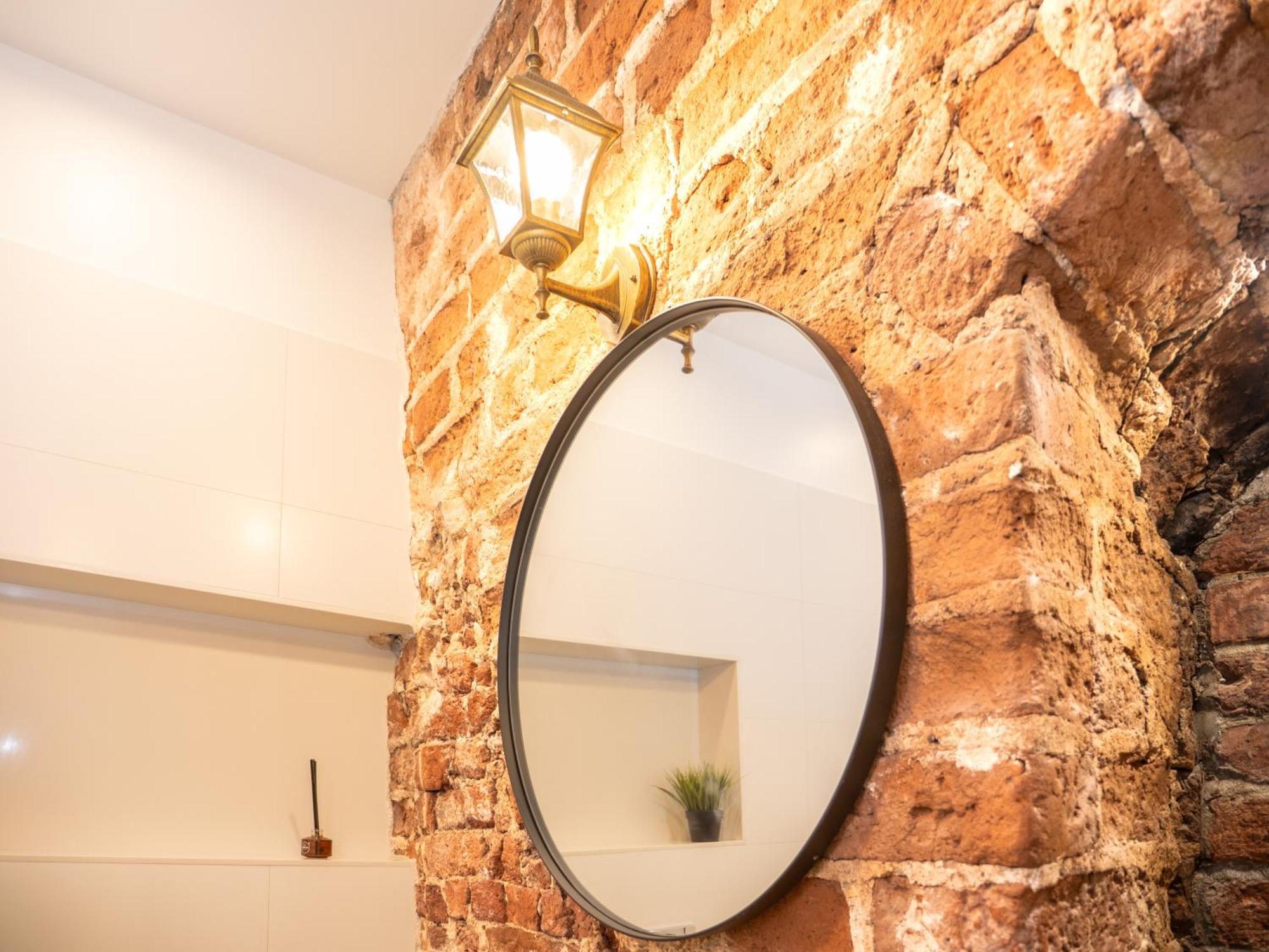 Appartement Old Riga, Next To Doma Square, 1br *